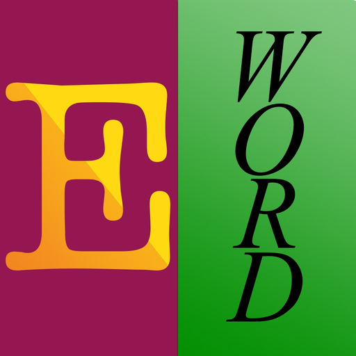 Encouraging Word 2 app icon