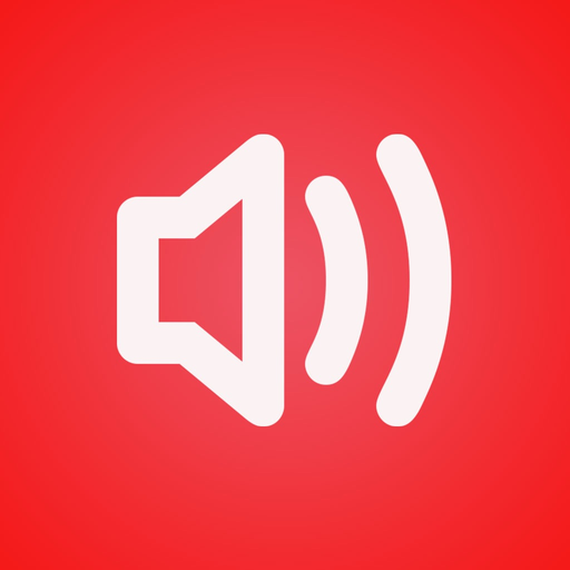 Sound Board for Vine - FREE Soundboard Best Vines! app icon