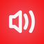 Sound Board for Vine - FREE Soundboard Best Vines! icon