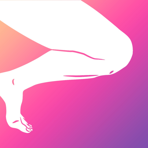 Recognise Knee app icon