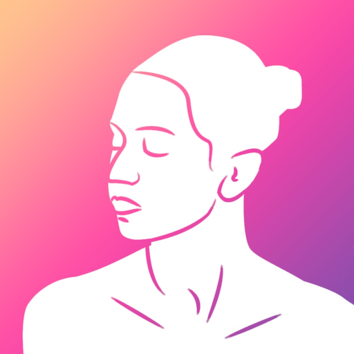 Recognise Neck app icon