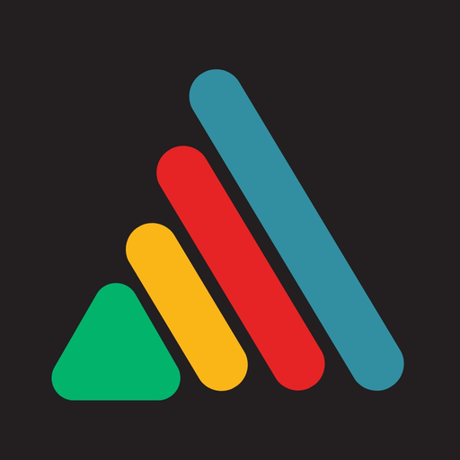 Native Nations app icon
