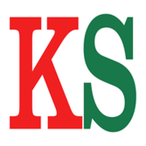 KidzSearch app icon