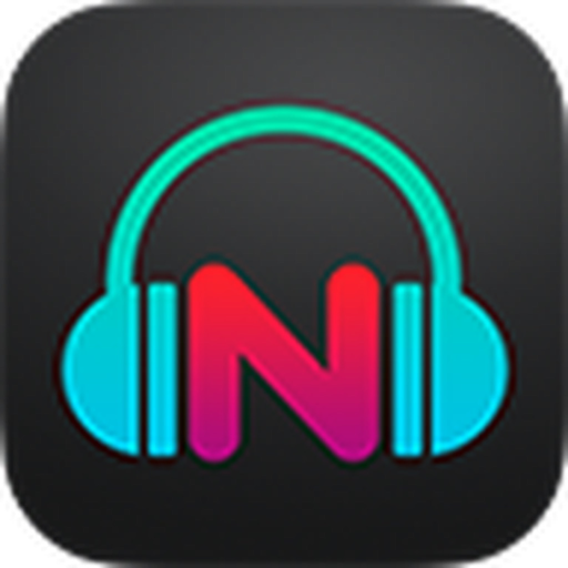 NammRadio-Kannada online Radio app icon