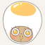 Eggbun: Learn Korean Fun icon