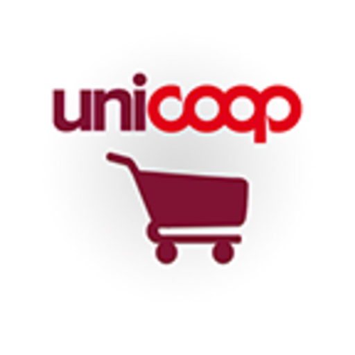 SalvApp app icon