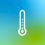 Thermostat_ icon