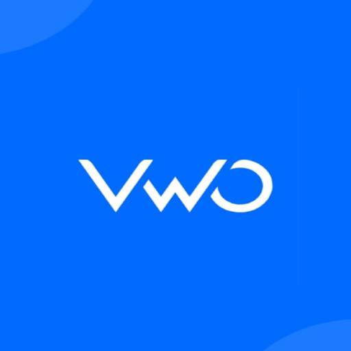 Vision Work Orders app icon