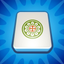 Solitaire Mahjong Online icon