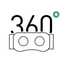 VR PRESENTER icon