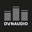 Dynaudio Sound Meter icon