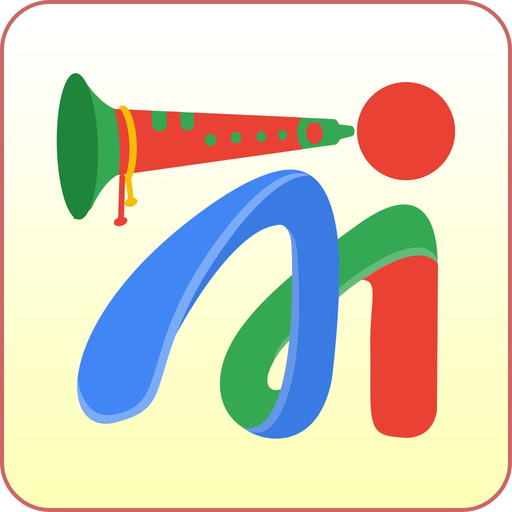 MatrimonialsIndia app icon