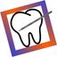 ToothPicsX icon