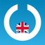 Build Regs UK icon