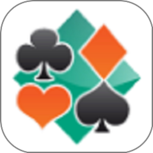 Robson Bridge app icon