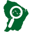 Guyane Découvertes icon