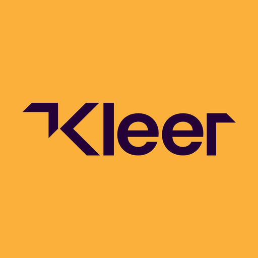 Kleer app icon