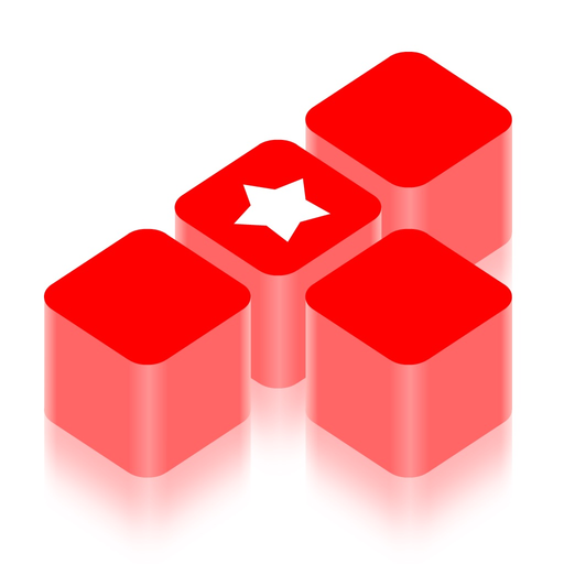 Lineup Puzzle Challenge app icon