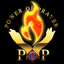 Power of Prayer icon