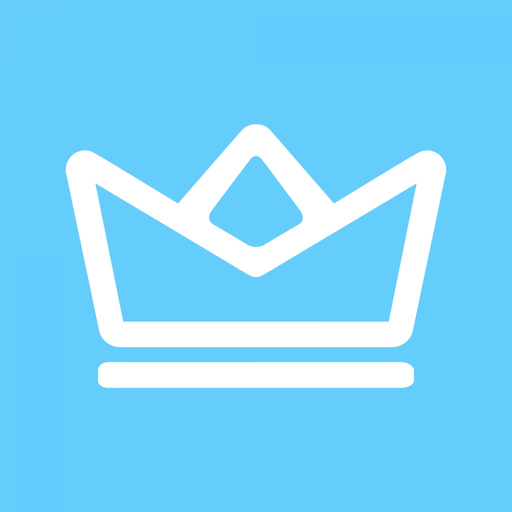 Spaarkoning app icon