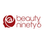 Beauty Ninety6 at 96 icon