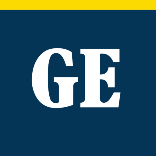 GrenzEcho App app icon