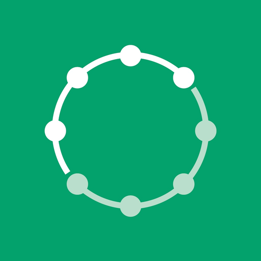 Team for Care app icon
