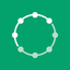 Team for Care icon