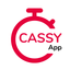 CASSY App icon