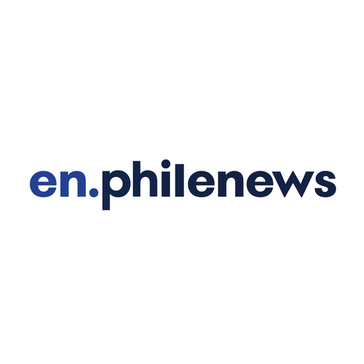 en.philenews app icon