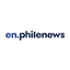 en.philenews icon