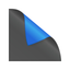 Translucent 2 icon