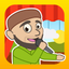 Zain’s Sing-Along icon