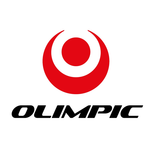 Olimpic Center Bari app icon