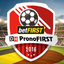 DH PronoFIRST icon