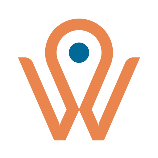 WorkN app icon