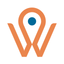 WorkN icon