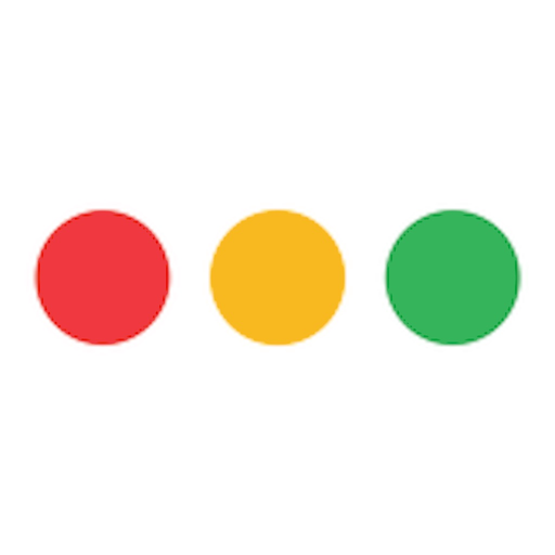 Snapfix: Smarter Maintenance app icon