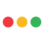 Snapfix: Smarter Maintenance icon