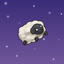 Dream - No need for sleep icon