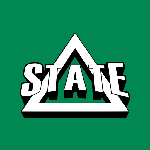 Statesmen Nation app icon