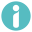 Imprint Church icon