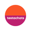 Testachats Digital icon