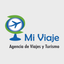 Mi viaje Colombia icon