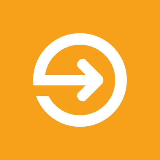 Meadow Heights Church app icon