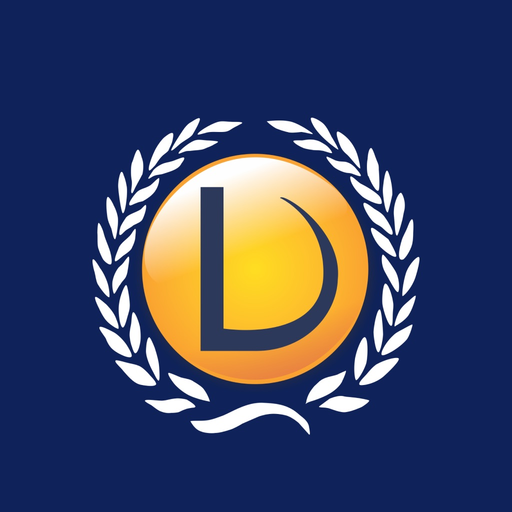 Santa Doroteia Porto Alegre app icon