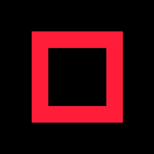 ArtPlacer AR app icon