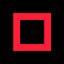 ArtPlacer AR icon