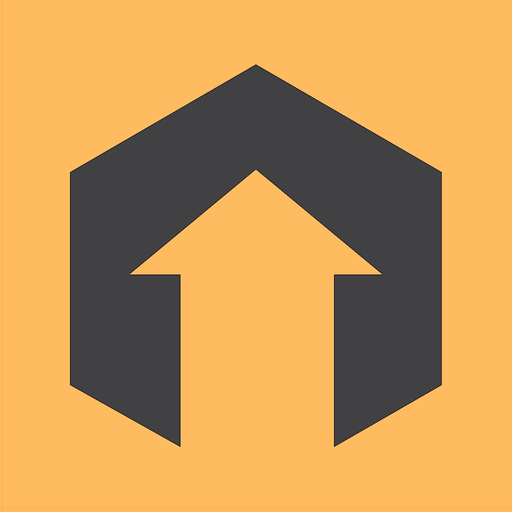 Develop Minnesota app icon
