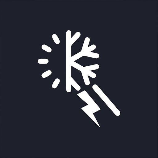Weather Of Lebanon app icon